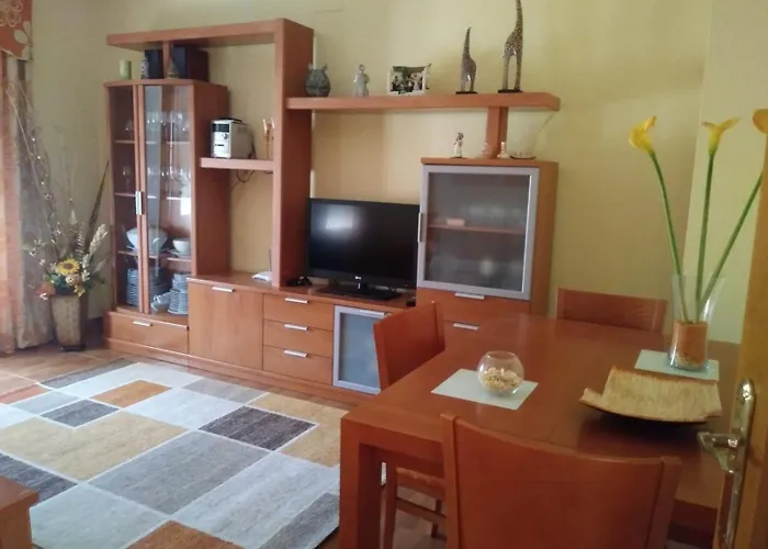 Casa Suroeste - Zona El Colorado, Conil De La Frontera