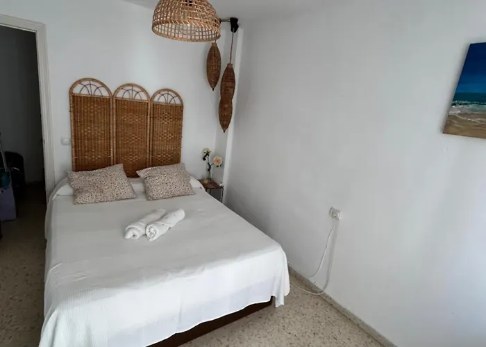 Casa Teté