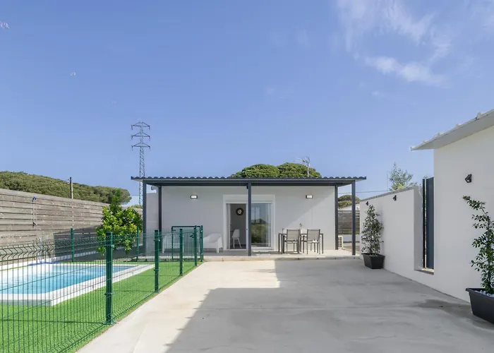 Casa Sofia