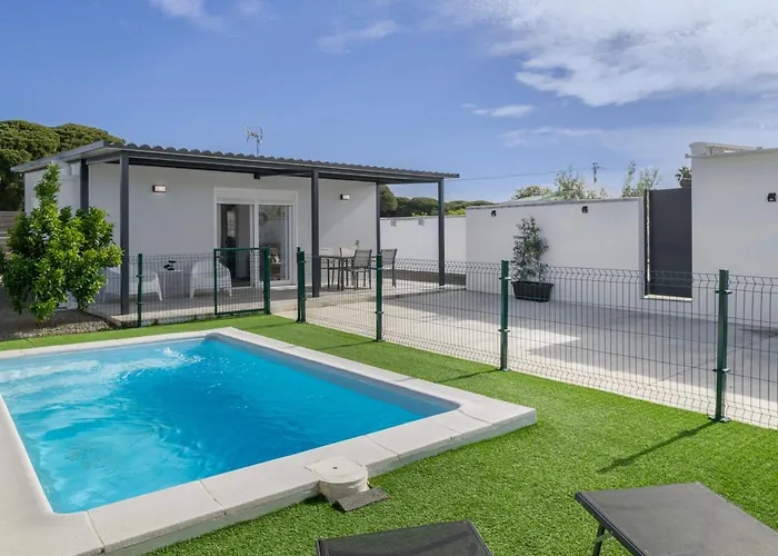 Casa Sofia